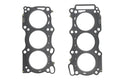 A'PEXi - Engine Metal Head Gasket Nissan VR38 - 96mm