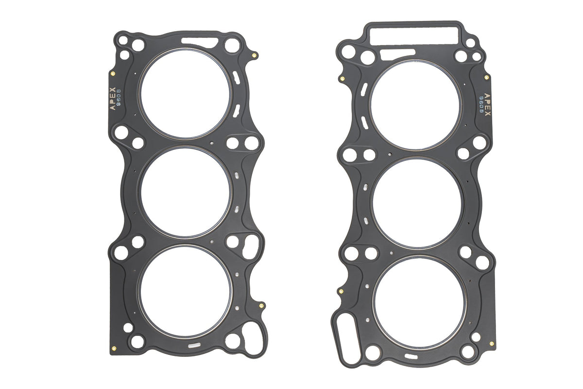 A'PEXi - Engine Metal Head Gasket Nissan VR38 - 96mm