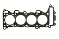 Apexi APEXi Engine Metal Head Gasket Nissan SR20DET, 86mm