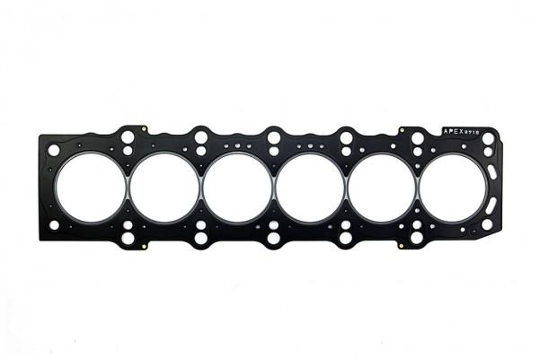Apexi APEXi Engine Metal Head Gasket Toyota 2JZGTE (JZA80, JZS147, JZS161), 87mm