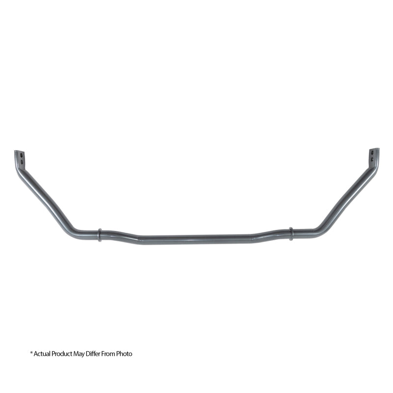 Belltech Front Anti-swaybar 84-94 Toyota Pu