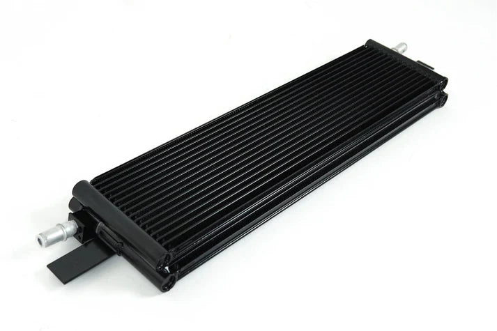 CSF Transmission Oil Cooler A9X Supra & BMW G-Series B46 B48 B58