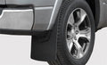Access ROCKSTAR 2019-2020 Ram 2500/3500(Excl. Dually) 12in W x 23in L Splash Guard E004003239