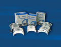 ACL Rod Bearing Set AEB8B663A-STD