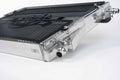 CSF High-performance Front Mount Heat Exchanger BMW G80 | G82 | G83 | G87 M2 M3 M4