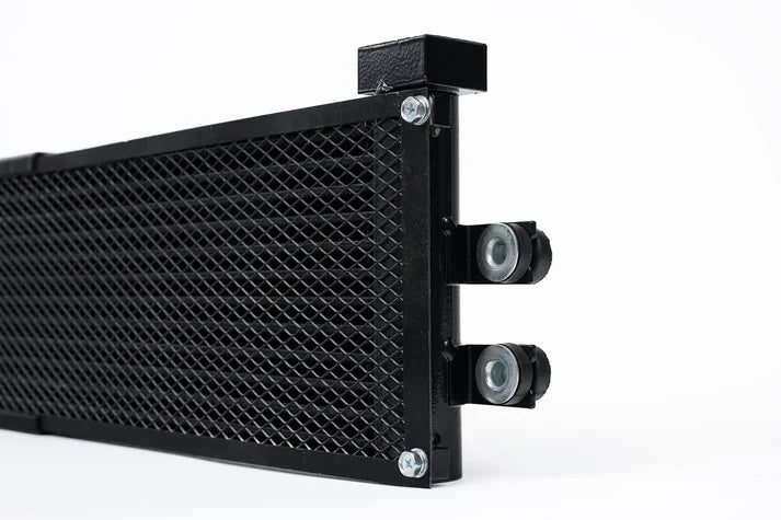 CSF Oil Cooler BMW F8X M3/M4/M2 Comp & F9X X3M/X4M S55 S58