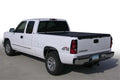 Access Tonnosport 73-87 Chevy/GMC Full Size 8ft Bed Roll-Up Cover 22020019