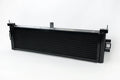 CSF Oil Cooler BMW G80/G82/G83/G87 M2/M3/M4 S58
