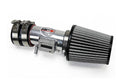 HPS Shortram Air Intake Kit 2009-2013 Honda Fit 1.5L, 827-102