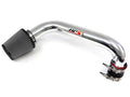 HPS Shortram Air Intake Kit 2004-2005 Honda Civic Value Package 1.7L, Polish