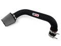HPS Shortram Air Intake Kit 2001-2005 Honda Civic DX EX LX VI 1.7L, Black