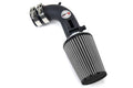 HPS Shortram Air Intake Kit 2011-2016 Honda CR-Z 1.5L, 827-107