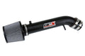 HPS Shortram Air Intake Kit 1992-1995 Honda Civic EG DOHC B Series B16 B18 B20, 827-109