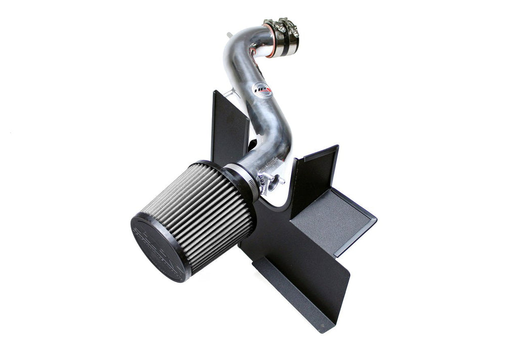HPS Shortram Air Intake Kit 2001-2005 Lexus GS300 3.0L, Includes Heat Shield, 827-260