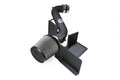HPS Shortram Air Intake Kit 2001-2005 Lexus GS300 3.0L, Includes Heat Shield, 827-260