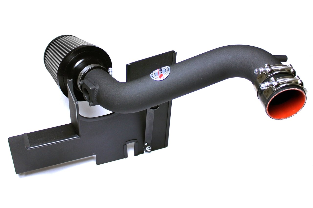 HPS Shortram Air Intake Kit 2001-2005 Lexus GS300 3.0L, Includes Heat Shield, 827-260