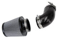 HPS Shortram Air Intake Kit Hyundai 2009-2011 Genesis Sedan 3.8L V6 , 827-276