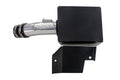 HPS Air Intake Kit 2018-2022 Honda Accord 1.5L Turbo, Includes Heat Shield, 827-406