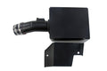 HPS Air Intake Kit 2018-2022 Honda Accord 1.5L Turbo, Includes Heat Shield, 827-406