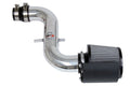 HPS Shortram Air Intake Kit 1997-2001 Toyota Camry 2.2L, Includes Heat Shield, Polish