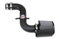 HPS Shortram Air Intake Kit 1999-2001 Toyota Solara 2.2L, Includes Heat Shield, Black