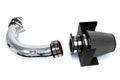 HPS Shortram Air Intake Kit 2004 Ford F150 Heritage 4.6L V8, Includes Heat Shield, 827-540