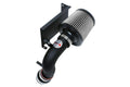 HPS Shortram Air Intake Kit 2006 Mini Cooper S 1.6L Supercharged with Manual Trans., Includes Heat Shield, Black