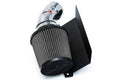 HPS Shortram Air Intake Kit 2015-2017 Chrysler 200 2.4L without MAF sensor, Includes Heat Shield, 827-574