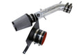 HPS Shortram Air Intake Kit 2001-2005 Lexus IS300 3.0L, Includes Heat Shield, 827-590