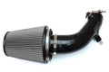 HPS Shortram Air Intake Kit 2004-2005 Honda S2000 AP2 2.2L Throttle Cable, Black