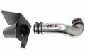 HPS Shortram Air Intake Kit 2007-2009 Chevy Cheyenne 2500 5.3L V8, Includes Heat Shield, 827-622