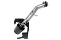 HPS Shortram Air Intake Kit 2014-2015 Lexus IS250 2.5L V6, Includes Heat Shield, 827-623