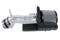 HPS Shortram Air Intake Kit Toyota 2019-2020 Corolla Hatchback SE XSE 2.0L , Includes Heat Shield