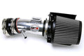 HPS Shortram Air Intake Kit 2015-2018 Nissan Murano 3.5L V6, Includes Heat Shield, 827-680