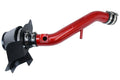 HPS Shortram Air Intake Kit Lexus 2016-2020 RC300 3.5L V6, Includes Heat Shield, 827-682