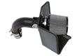HPS Shortram Air Intake Kit 2008-2015 Scion xB 2.4L, Includes Heat Shield, 827-696