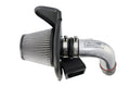HPS Air Intake Kit 2019-2022 BMW X5 3.0L Turbo B58 G05, Includes Heat Shield, 827-702