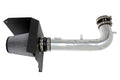 HPS Air Intake Kit 2015-2020 Cadillac Escalade 6.2L V8, Includes Heat Shield, 827-707