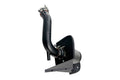 HPS Air Intake Kit Hyundai 2019-2022 Veloster N 2.0L Turbo, Includes Heat Shield, 827-713