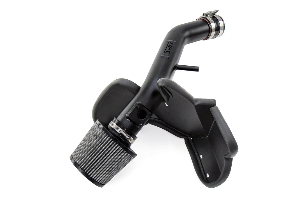 HPS Cold Air Intake Kit Lexus 2006 GS300 3.0L, 07-11 GS350 3.5L V6, 827-720