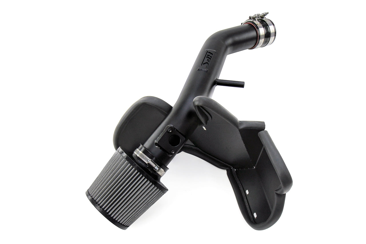 HPS Cold Air Intake Kit Lexus 2006 GS300 3.0L, 07-11 GS350 3.5L V6, 827-720