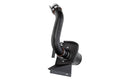 HPS Air Intake Kit Hyundai 2022-2023 Kona N 2.0L Turbo, Includes Heat Shield, 827-721