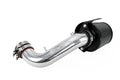 HPS Air Intake Kit Acura 2002-2006 RSX Base 2.0L, Includes Heat Shield, 827-724
