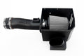 HPS Air Intake with Heat Shield, Acura 2021-2023 TLX 2.0L Turbo, 827-731