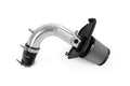 HPS HPS Air Intake Kit with Heat Shield, 2009-2014 Acura TSX 2.4L, 827-738