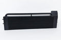 CSF Oil Cooler BMW M5/M6 E60 E63 E64 S85