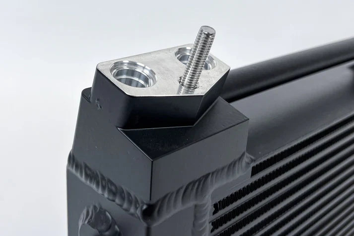 CSF Oil Cooler BMW M5/M6 E60 E63 E64 S85