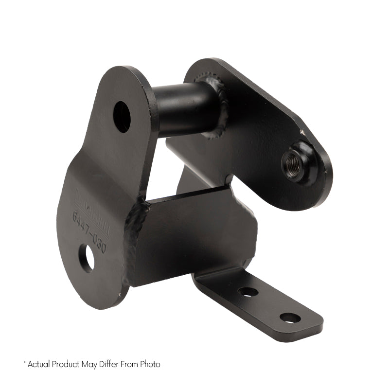 Belltech Flip Kit 73-87 Gm C-10 6inch