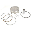 Athena 91-98 Husqvarna TC 610 97.96mm Bore 4T Forged Racing Piston S4F09800002C