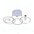 Athena 20-23 Yamaha WR 250 F 81.95mm Bore 4T Forged Piston S5F08200003A